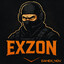 exzon