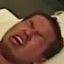 田所浩二