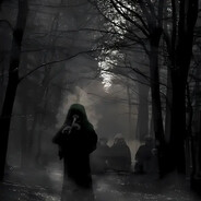 witchblades_ - steam id 76561198895748234