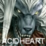 ACIDHEART - steam id 76561197968874323