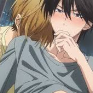 †♡๖ۣۣۜҚằώẵî⚧۞