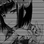 あなたの悪魔