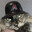 reginald