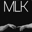MLK Lacki