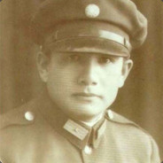 粉红色的小骑士