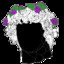 Dionysus