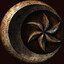 MorrowindGod
