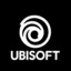 UBISOFT