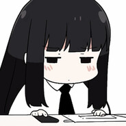 可爱又迷人的反派角色