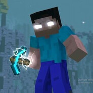 Батя спился#bluekiller
