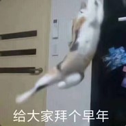 治不了打扰了等死吧