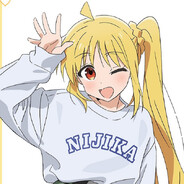 [CNDZ]dalao【RESPECT】