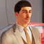 ChristopheEsteves_FR