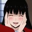 Yumeko