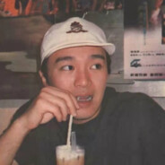 雪花肥牛包生菜