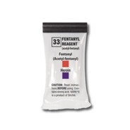 Fentanyl