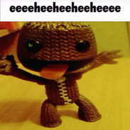 i am a literal madman