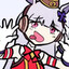 GOLDSHIP