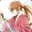 KENSHIN HIMURA