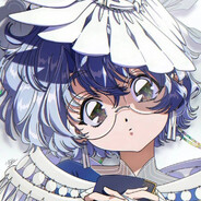 脑袋尖尖魔法师