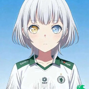 迷途之子-要乐奈