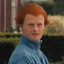 roelof staatsburger