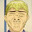BloodJuice Steam avatar