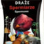 ✟✟Draże Spermiarze✟✟