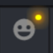 N0thing
