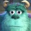Dumbi
