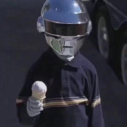 炸雷阿炸雷改革经济抡大锤