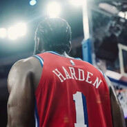 无敌大暴龙战士