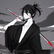 CALL_ME_KAI