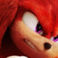 Knuckles