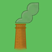 Pepopopo avatar