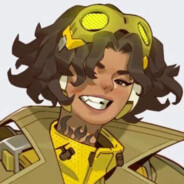 venture overwatch