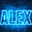 [Alex]