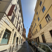 Chill Zyn - steam id 76561198223127960