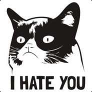 Grump1 Тленный