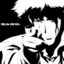Cass-III-