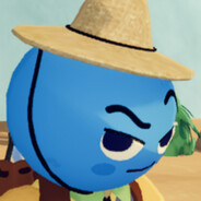 josc