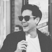 法外狂徒彭于晏