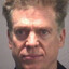 Shooter McGavin