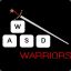 wasdwarriors