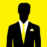 JohnTratt's Steam avatar