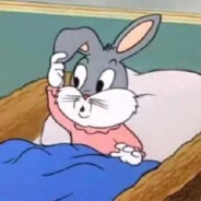 不要跟我抢小电