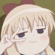 我是萌新别打我