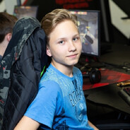 данил колбасенко - steam id 76561199591381321