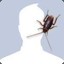 iCKO