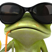 jM - steam id 76561199035766688